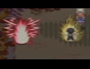 最強の剣は己の中にサモンナイトクラフトソード物語２実況プレイ26本目