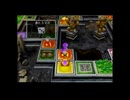 【実況】へっぽこアベル天空シリーズを時系列順にプレイ！最後はドラクエⅤ(ＰＳ２版）をプレイ53日目（フローラ編）