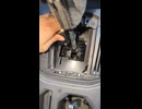 隠し機能