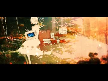 【エレアコアレンジで】fix 歌ってみた【じょんぱ】