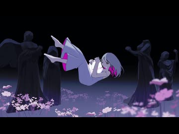 プラチナ 歌ってみた ／ Labecho