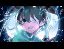 モニタリング Best Friend Remix 歌ってみた（covered by ほまめ）