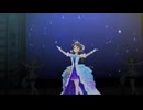 デレステMV「こいかぜ」奥山沙織推しカメラ