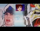 【ナック誕生祭'25】 紅キチ曲 ~ Scarlet Izumiken