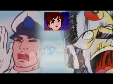 【ナック誕生祭'25】 紅キチ曲 ~ Scarlet Izumiken