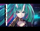【元まとい使いが】アヤカシ / 歌ってみた@猫のあ【歌コレ2025秋】