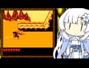 任天堂のサル！ドンキーコングランドやる雪さん5【VOICEVOX実況プレイ】