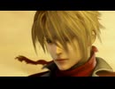 【PS5/PSP】鉄拳6 ストーリーバトル レオ