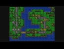 #49【Wii U・VC】『スーパーファミコンウォーズ』