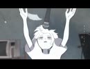 ラットホープ / kemu - 鶸衣 (cover)