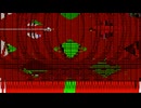 [Black MIDI] SomethingUnreal - Windows XPと98のサウンドのみを使用した音楽！723万