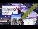 【歌コレ2025秋】花弁、それにまつわる音声ｰあばらや 歌ってみた【在乃あり】