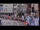 WHOがワクチン強制に！嫌だ！