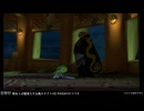 WiiUでまったり風のタクト　#42