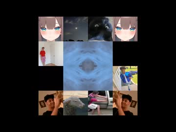 tico tico tico tico tico tico tico tico tico tico tico tico tico tico tico tico tico tico tico tico