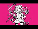 失敗作少女 歌ってみた【烏丸御池】