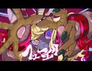 【歌ってみた】キマイラガールがバッチバチにフューエルうたってみた！【継木マイラ】