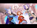 【ウマ娘 プリティーダービー】育成イベント スティルインラブ クラシック級 Part.01