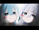 アタマモミ . covered by ねう×故に