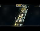 【CITIZEN SLEEPER】宇宙を漂う鳥類【part 4】