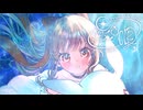【#歌コレ2025秋buzzG部門】星の唄 [recollection] 歌ってみた @ RiCO
