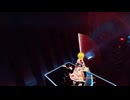 【ビートセイバー】白金ディスコ