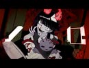 ノロ / ちえみ【歌コレ2025秋ルーキー】cover