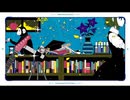 【歌ってみた】夜もすがら君想ふ／Nan