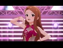 【ミリシタ縦型MV】「ソナー」(水瀬伊織 ソロ 孤島SR)【1080p/4K】