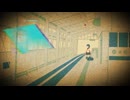 ナイトウォーカー　　【歌ってみた】　Ce ru