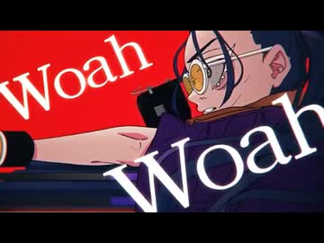 踊 / ado　歌ってみた  利都×ves
