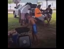 BBQ