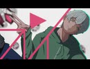 プレイ-Giga 歌ッテミタ【Covered by Tomy】