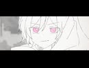シェーマ 歌ってみた【葛城ショーマ】