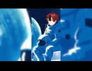 【初投稿】プラネテス/seiza【歌ってみた】