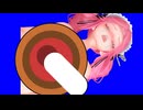 【再投稿】すべてを奪われて哀叫する四国めたん【再投稿】