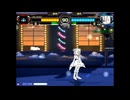 【mugen】R-9cで色々と戦う動画161