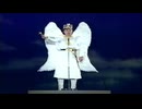 ネオ・ジャパニーズドリーム