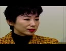 宗教の反撃