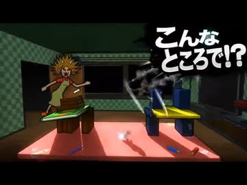 CMで見るWiiUの歴史 part3改(終)