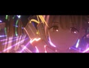 シャニソンMV 「Future Transit」 ストレイライト HDR 新ゲームエンジンVer.