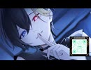 だいきりくん R即興 I