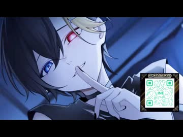 だいきりくん R即興 I