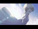 Fairytale, [reunion] / かにおにか(cover)