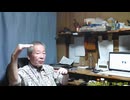 日本のコメの輸出は如何なものか