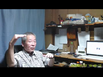日本のコメの輸出は如何なものか