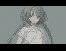 willingly compelled / 花隈千冬