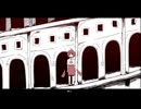 バベル - いよわ／鏡音リンV4X・鏡音レンV4X | V4カバー