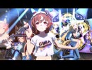 ウマ娘　スティルインラブで　UMA Summer!
