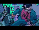 Overdose/九るる、